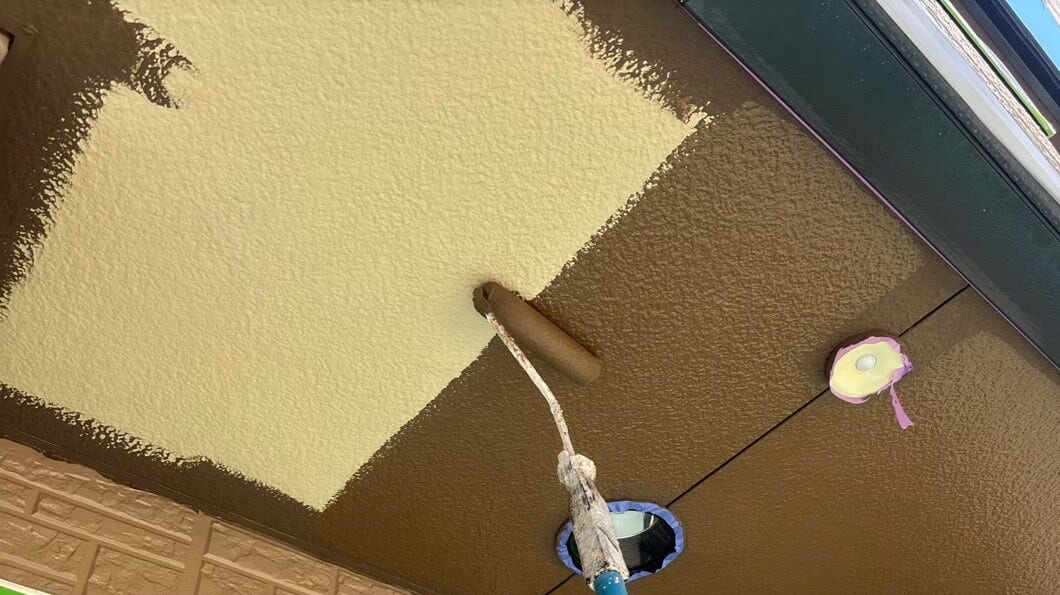付帯部