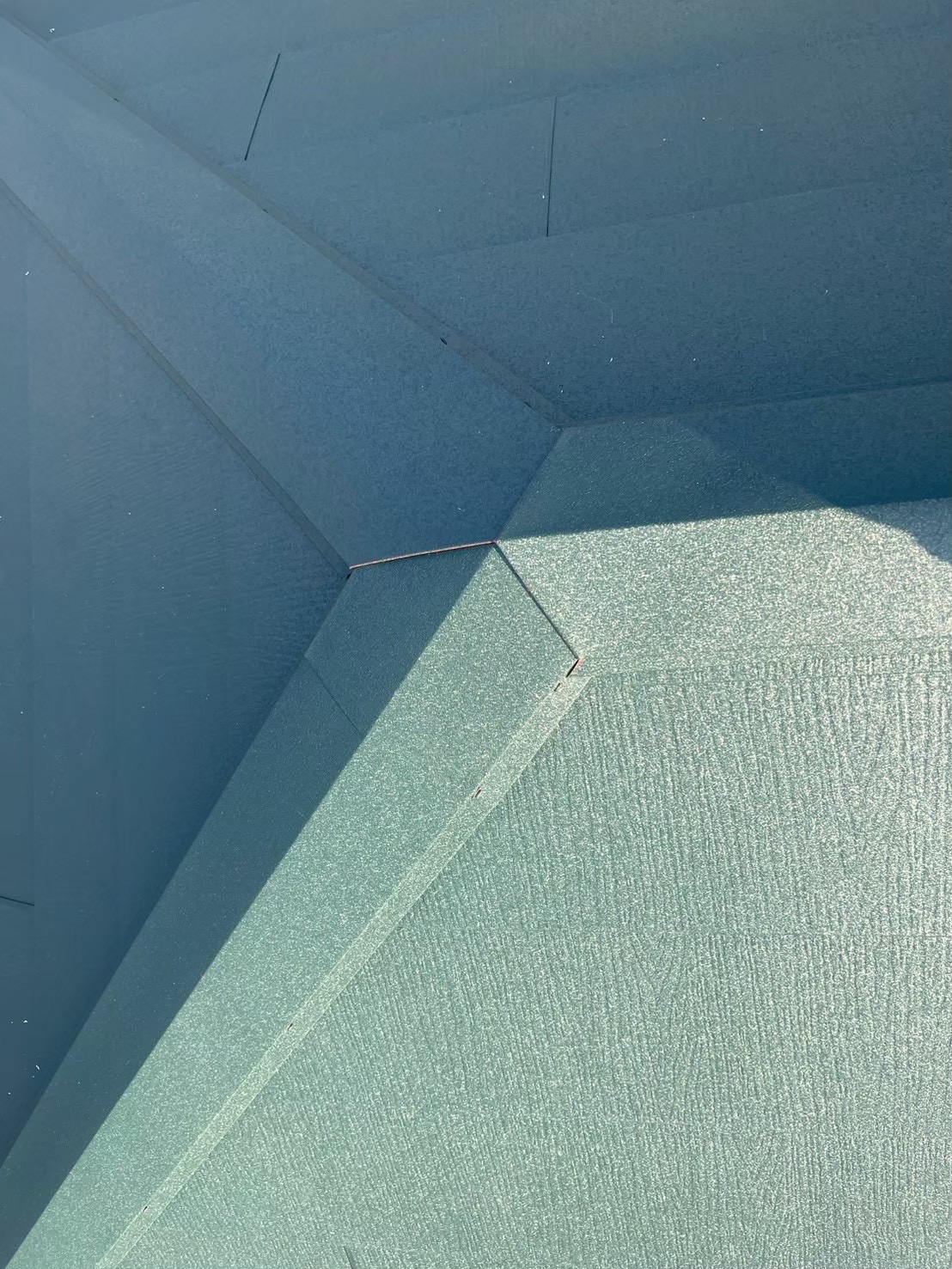 板金加工