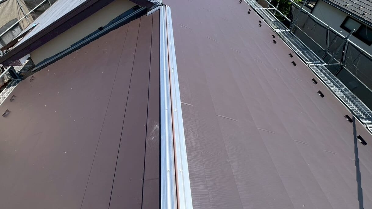 エスヌキの写真