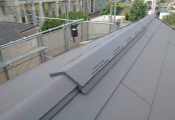 スーパーガルテクト