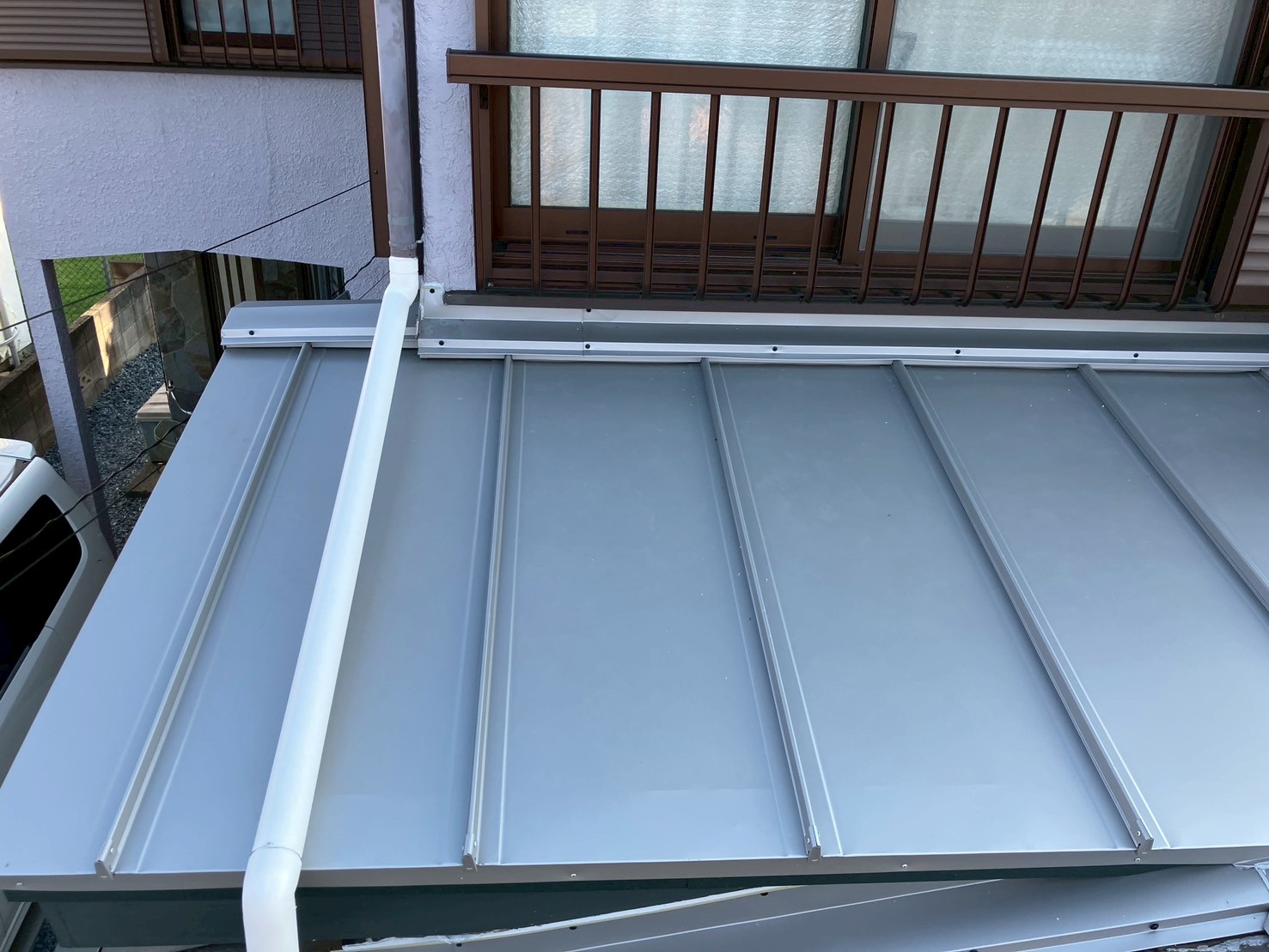 職人の技術