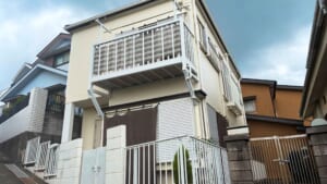 サムネイル画像 横浜市旭区 - 断熱性◎のテイガクルーフ&ラジカル塗料で機能的な屋根・外壁にリフォーム